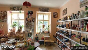 blog-img