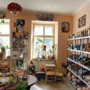 obrazek: avatar FOTOLAB.CZ