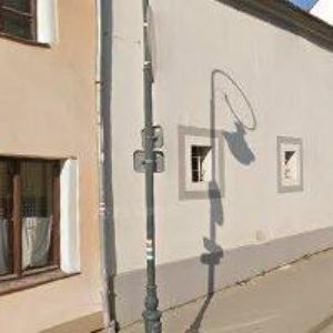 obrazek: avatar S.I.S.C. s.r.o.