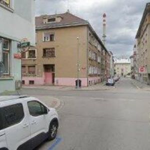 obrazek: avatar NOVOTNÁ LUCIE