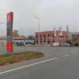 VACHOUT TECHNIK s.r.o.