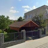 HOMOLA PETR-ÚKLIDOVÉ SLUŽBY TÁBOR