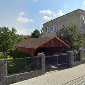 obrazek: avatar HOMOLA PETR-ÚKLIDOVÉ SLUŽBY TÁBOR