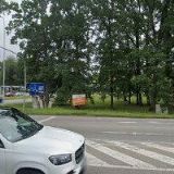 HLÍZA GAS-PROPAN-BUTAN