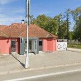 STAVBY HUMMEL s.r.o.