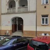 GPL COMPANY , s.r.o.