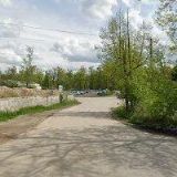 HS MASCHINENBAU s.r.o.