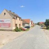 STAVOCENTRUM FPS s.r.o.