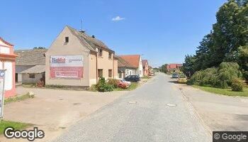 blog-img