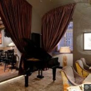 obrazek: avatar LEXUM a.s.