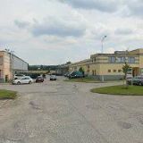 M-ART KOVO , spol. s r.o.