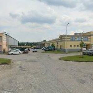 obrazek: avatar M-ART KOVO , spol. s r.o.