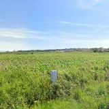 ALTAMIRE Č. BUDĚJOVICE s.r.o.