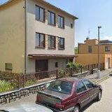 INTERCOM BOHEMIA s.r.o.