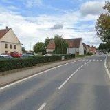 J a B KO PRAKTIK BERNARTICE s.r.o.