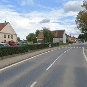 obrazek: avatar J a B KO PRAKTIK BERNARTICE s.r.o.