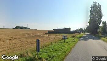 blog-img