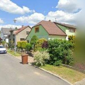 obrazek: avatar BPLAST