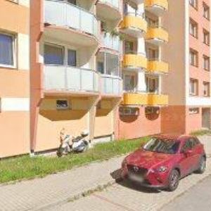 obrazek: avatar MANOCH MARTIN Ing.