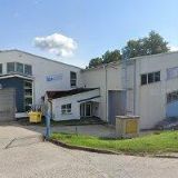 ISOSKLO , spol. s r.o.