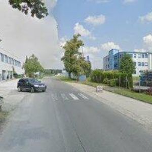 obrazek: avatar WAGNER CENTRUM