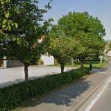 ZAHRADNICTVÍ PÍSEK s.r.o.