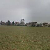 STROJÍRNA TÁBOR , spol. s r.o.