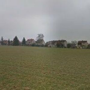 obrazek: avatar STROJÍRNA TÁBOR , spol. s r.o.