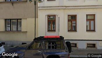 blog-img