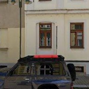 obrazek: avatar HAVEKO s.r.o.