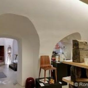 obrazek: avatar HOSPIC SV. JANA NEUMANNA