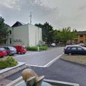 obrazek: avatar CENTRUM SOCIÁLNÍCH SLUŽEB STAROMĚSTSKÁ ČESKÉ BUDĚJOVICE