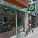 DIECÉZNÍ CHARITA ČESKÉ BUDĚJOVICE