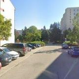 LEDINSKÝ ROSTISLAV-INŽENÝRSKÉ PRÁCE