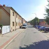 NOVÝ JAROSLAV-SOUND SERVIS