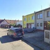 LŮŽKOVINY-ESHOP.CZ