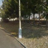 VONDŘIČKOVÁ KATEŘINA