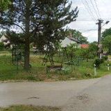 OBEC Radimovice u Tábora