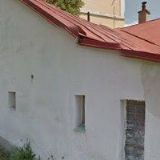 ISK-INTERIER TEAM SERVIS s.r.o.