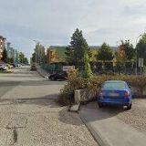 KLUB TANEČNÍHO SPORTU