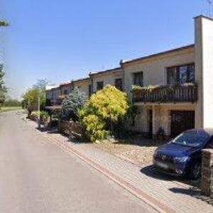 obrazek: avatar DONÁT VÁCLAV