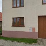 PODLAHA FRANTIŠEK-FAPO