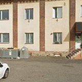 PROTIVÍNSKÁ SEDMIKRÁSKA