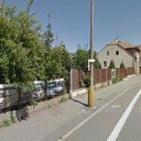 KOPF VÁCLAV & JIŘÍ , s.r.o.