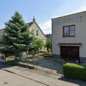 obrazek: avatar BOHDAL HUBERT