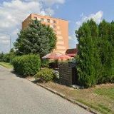 IMG CONSULTING s.r.o.