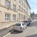 FORMAPLAST JH s.r.o.