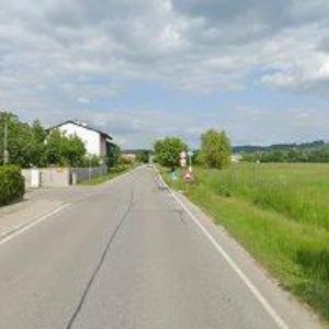 obrazek: avatar GUTTULLA s.r.o.