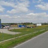 VODŇANSKÁ DRŮBEŽ , a.s.