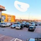 SCONTO NÁBYTEK , s.r.o.